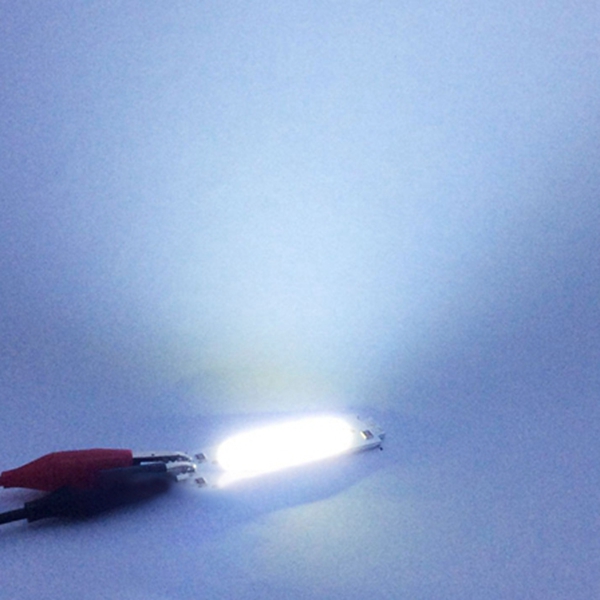 10pcs-DC12V-2W-COB-LED-Chip-Light-White-Yellow-Orange-Green-Blue-Red-Purple-Lamp-for-DIY-1273082