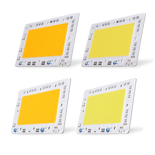 150W-LED-COB-Chip-Integrated-Smart-IC-Driver-for-Flood-Light-AC110V--AC220V-1265951