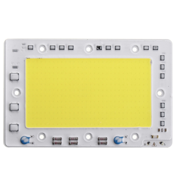 150W-LED-COB-Chip-Integrated-Smart-IC-Driver-for-Flood-Light-AC110V--AC220V-1265951