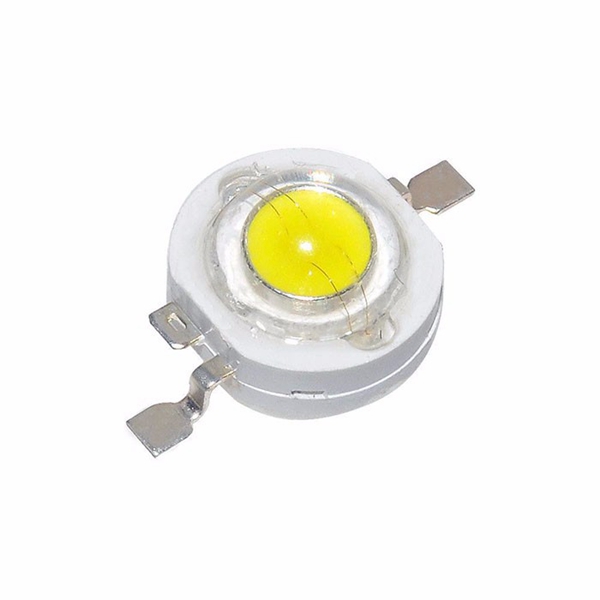 1W-High-Power-LED-Diodes-DIY-Bulb-Chip-Bead-34V-for-Spot-Flood-Light-1153190
