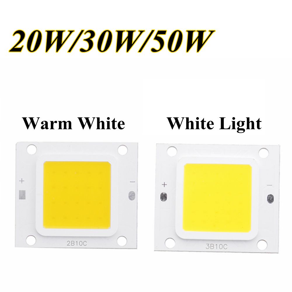 20W30W50W-Warm-WhiteWhite-3000K--6000K-LED-Flood-Light-COB-Light-Led-Chip-DC30-34V-1328129