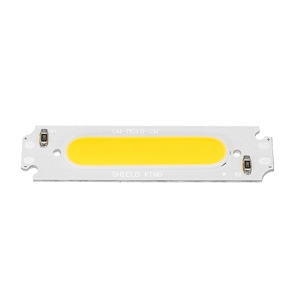 2W-160LM-WhiteWarm-White-COB-LED-Light-Chip-for-DIY-Flood-Light-DC12V-1230545