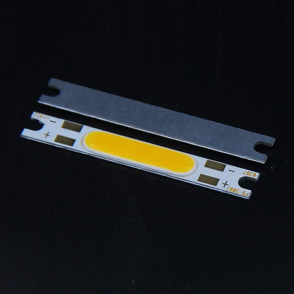3W-COB-DIY-LED-Light-Chip-50x7mm-Strip-Bar-On-Board-DC9-12V-1161802