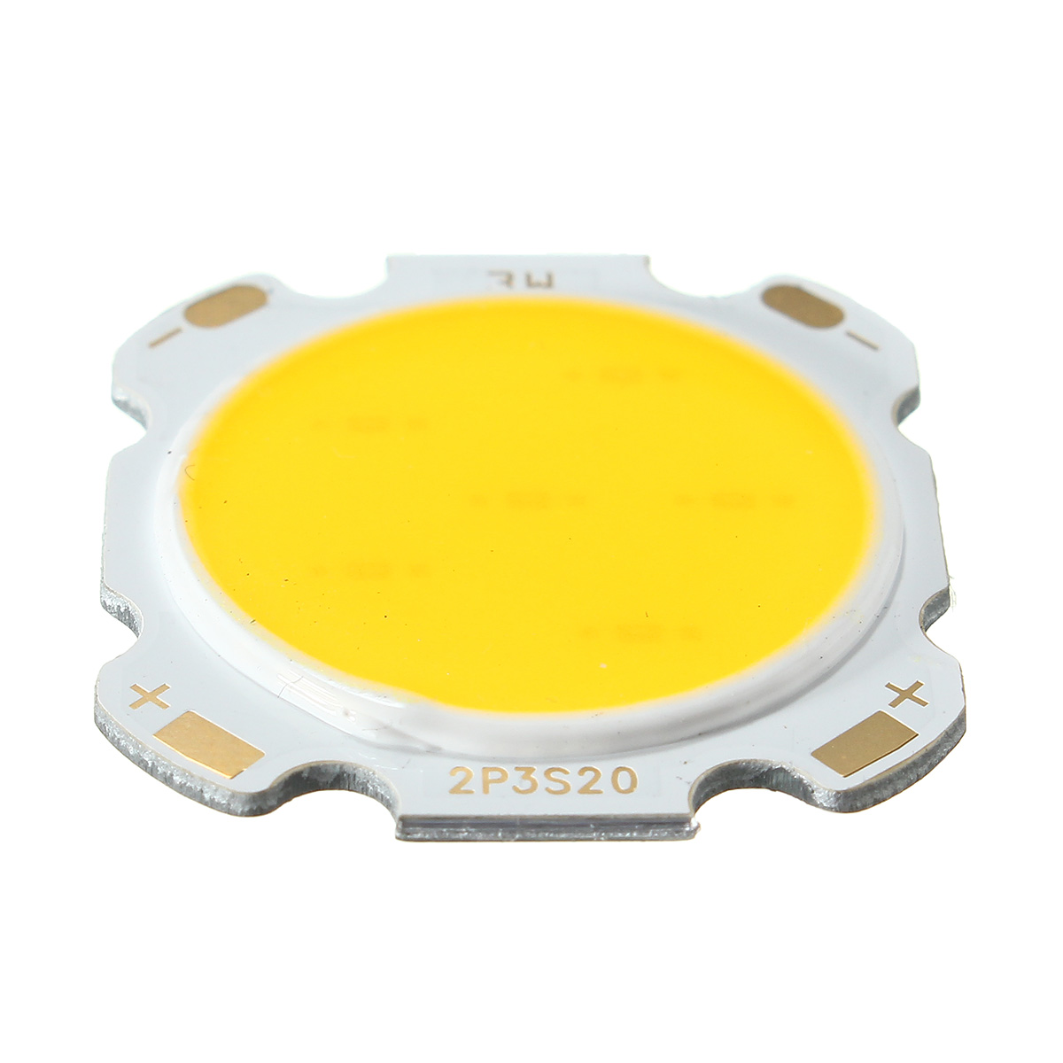 3W-DIY-LED-COB-Chip-High-Power-Bead-Light-Lamp-Bulb-WhiteWarm-White-DC9-12V-1097238