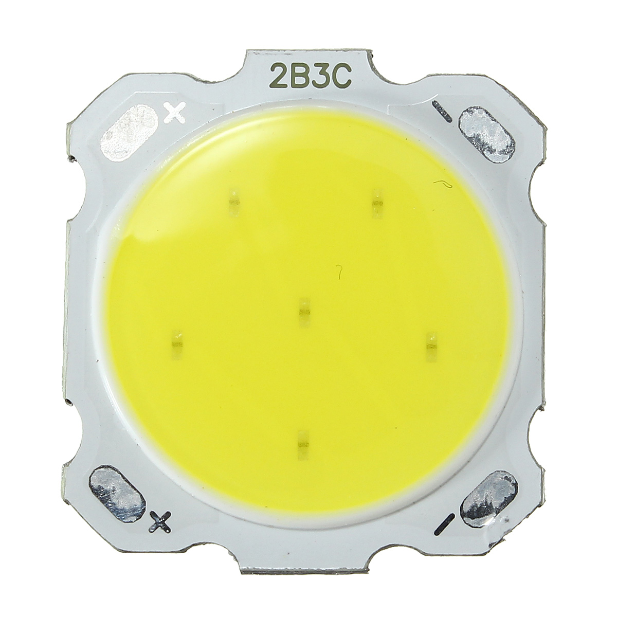 3W-DIY-LED-COB-Chip-High-Power-Bead-Light-Lamp-Bulb-WhiteWarm-White-DC9-12V-1097238