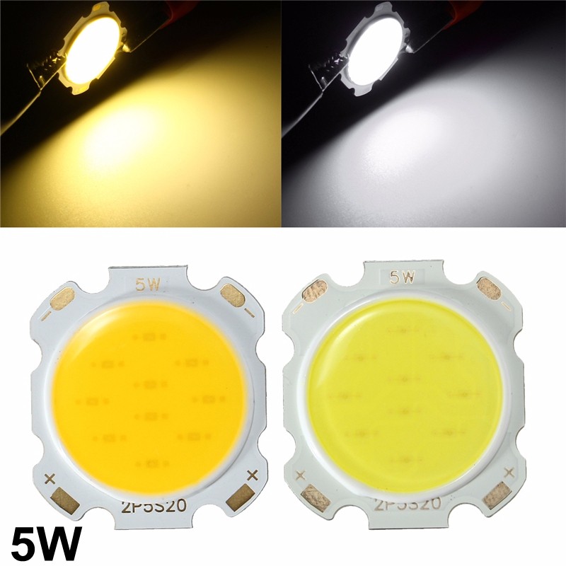 5W-DIY-LED-COB-Chip-High-Power-Bead-Light-Lamp-Bulb-WarmCool-White-DC15-17V-1097178