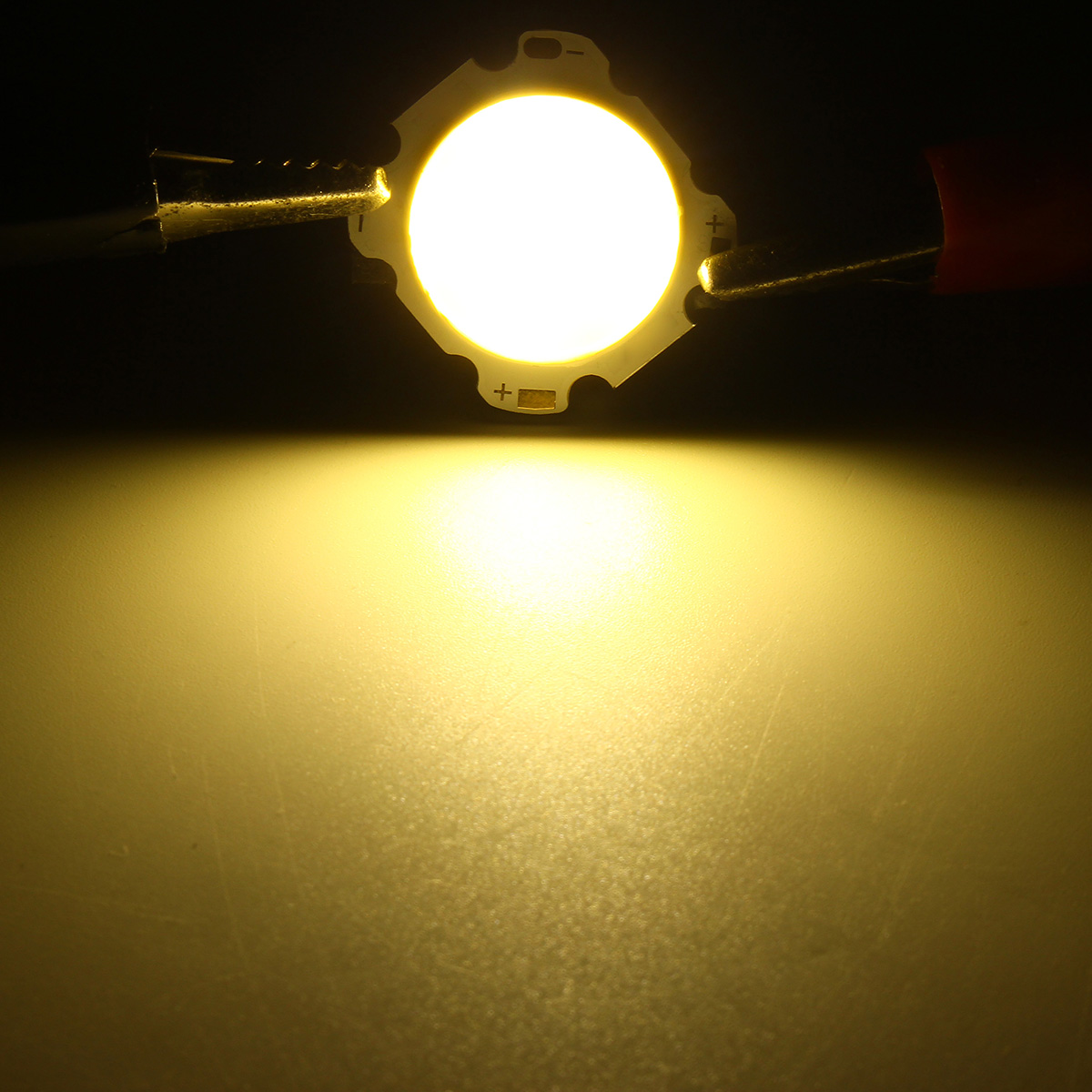 5W-DIY-LED-COB-Chip-High-Power-Bead-Light-Lamp-Bulb-WarmCool-White-DC15-17V-1097178