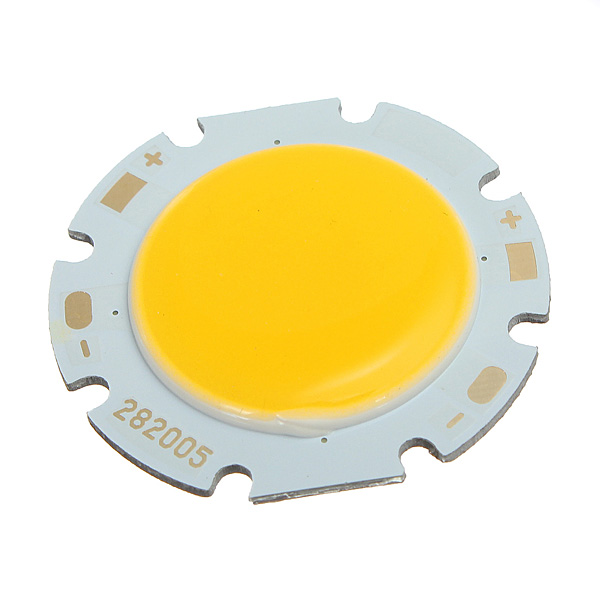 5W-Round-COB-LED-Bead-Chips-For-Down-Light-Ceiling-Lamp-DC-15-17V-919789