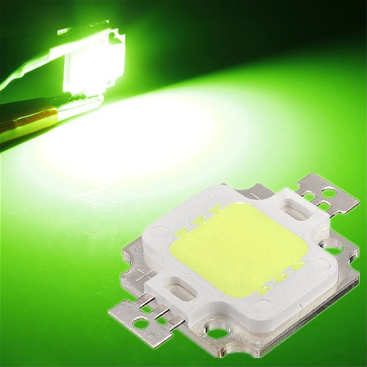 LUSTREON-Multicolor-10W-High-Power-LED-Chip-Ceiling-Down-Flood-Light-Lamp-Accessories-DC9-12V-1039799