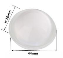1-Set-Lens-Reflector-Heatsink-Fixed-Bracket-for-20W-100W-DIY-LED-Flood-Light-Chip-1160980