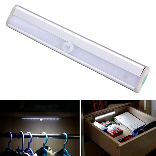 10-LED-PIR-Motion-Sensor-Light-For-Cabinet-Wardrobe-Bookcase-Stairway-959050