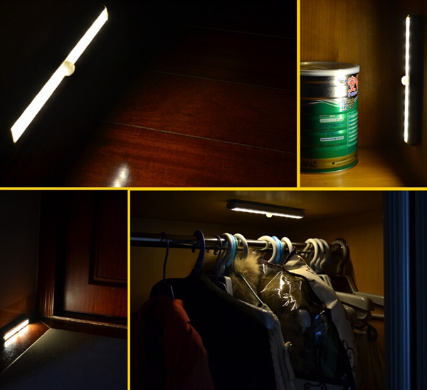 10-LED-PIR-Motion-Sensor-Light-For-Cabinet-Wardrobe-Bookcase-Stairway-959050