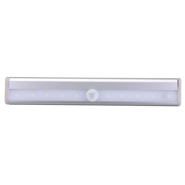 10-LED-PIR-Motion-Sensor-Light-For-Cabinet-Wardrobe-Bookcase-Stairway-959050