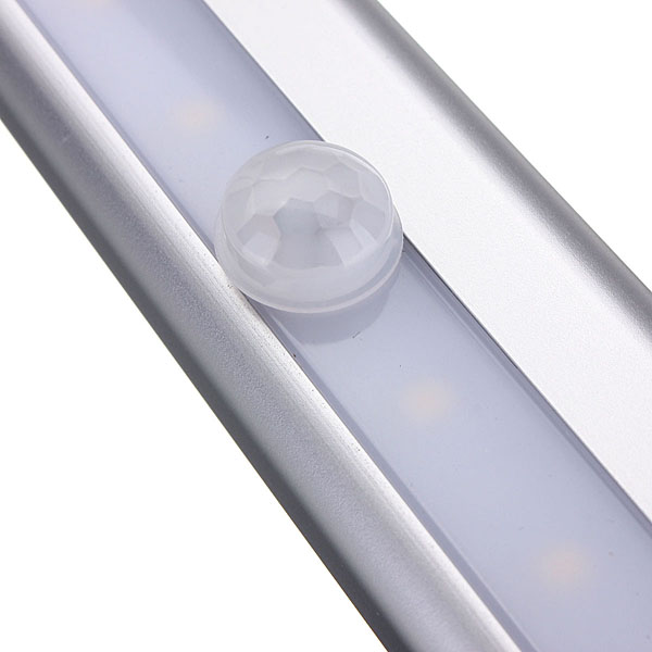 10-LED-PIR-Motion-Sensor-Light-For-Cabinet-Wardrobe-Bookcase-Stairway-959050