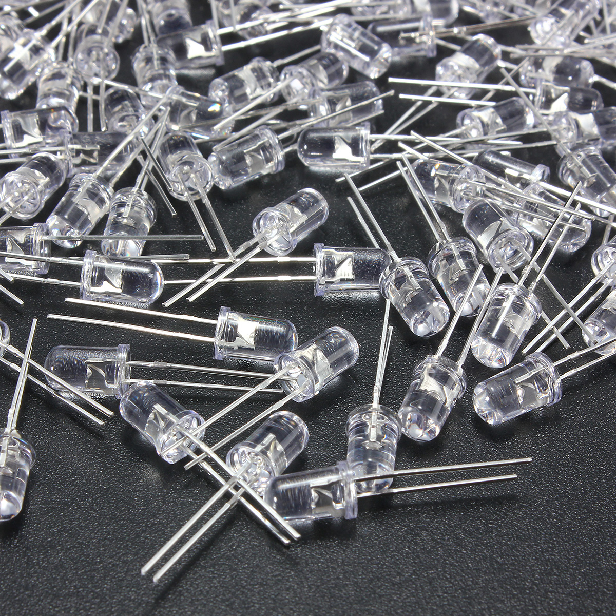 1000PCS-5MM-Round-Red-Green-Blue-Yellow-White-Water-Clear-LED-Diodes-Light-Kit-1074372
