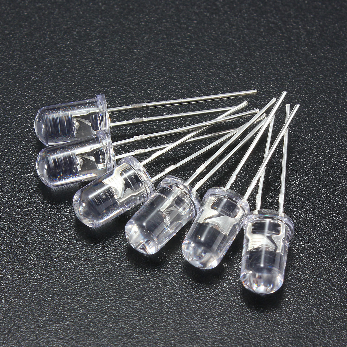 1000PCS-5MM-Round-Red-Green-Blue-Yellow-White-Water-Clear-LED-Diodes-Light-Kit-1074372