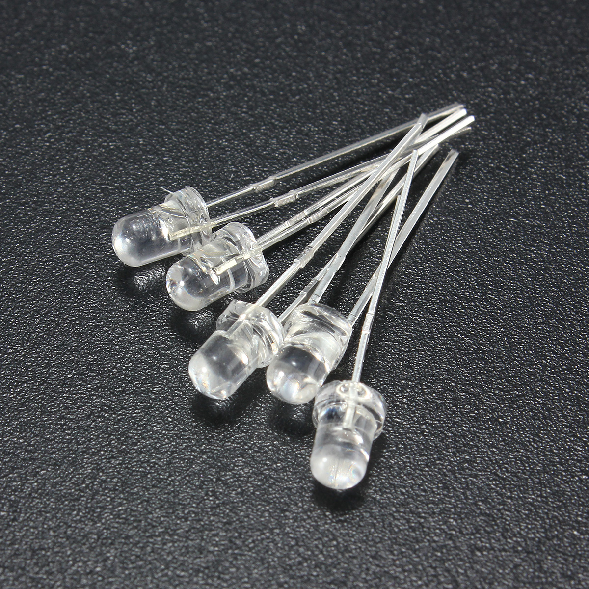 1000pcs-3MM-Round-Red-Green-Blue-Yellow-White-Water-Clear-LED-Diodes-Light-Kit-1074371