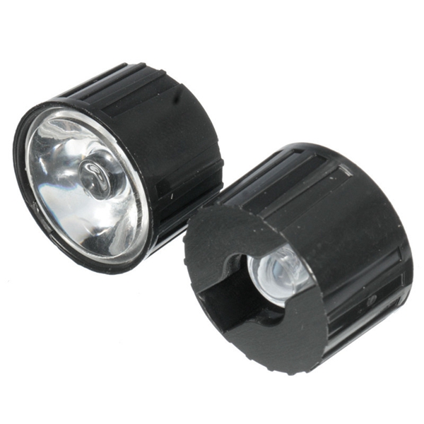 10pcs-10deg-15deg-30deg-45deg-LED-Lens-for-High-Power-DIY-Black-Light-Lamp-Bulb-1050684