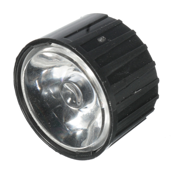 10pcs-10deg-15deg-30deg-45deg-LED-Lens-for-High-Power-DIY-Black-Light-Lamp-Bulb-1050684