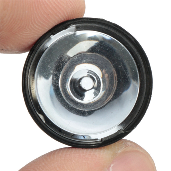 10pcs-10deg-15deg-30deg-45deg-LED-Lens-for-High-Power-DIY-Black-Light-Lamp-Bulb-1050684