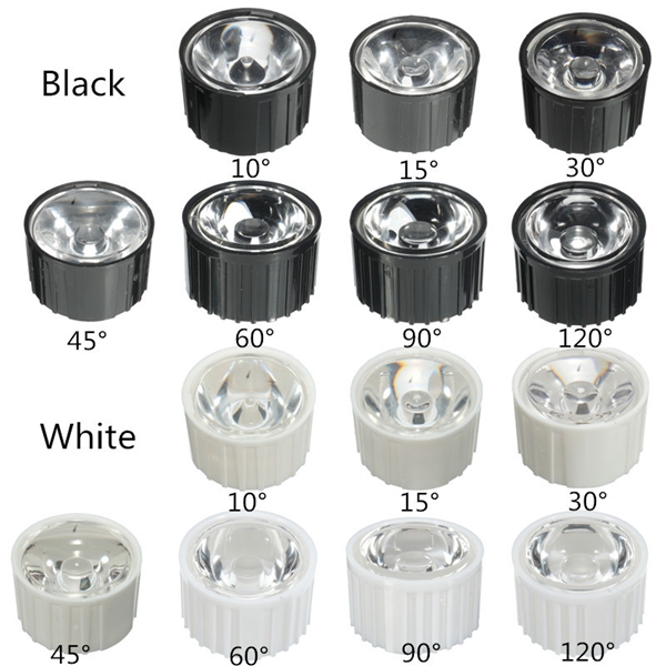 10pcs-10deg-15deg-30deg-45deg-LED-Lens-for-High-Power-DIY-White-Light-Lamp-Bulb-1050688