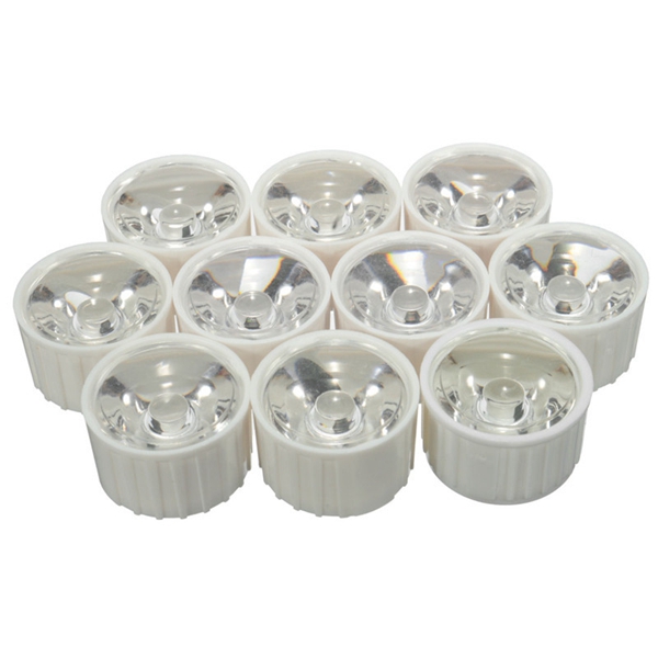 10pcs-10deg-15deg-30deg-45deg-LED-Lens-for-High-Power-DIY-White-Light-Lamp-Bulb-1050688