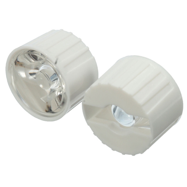 10pcs-10deg-15deg-30deg-45deg-LED-Lens-for-High-Power-DIY-White-Light-Lamp-Bulb-1050688