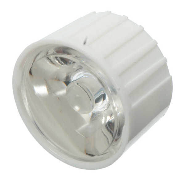 10pcs-10deg-15deg-30deg-45deg-LED-Lens-for-High-Power-DIY-White-Light-Lamp-Bulb-1050688