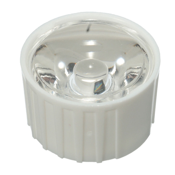 10pcs-10deg-15deg-30deg-45deg-LED-Lens-for-High-Power-DIY-White-Light-Lamp-Bulb-1050688