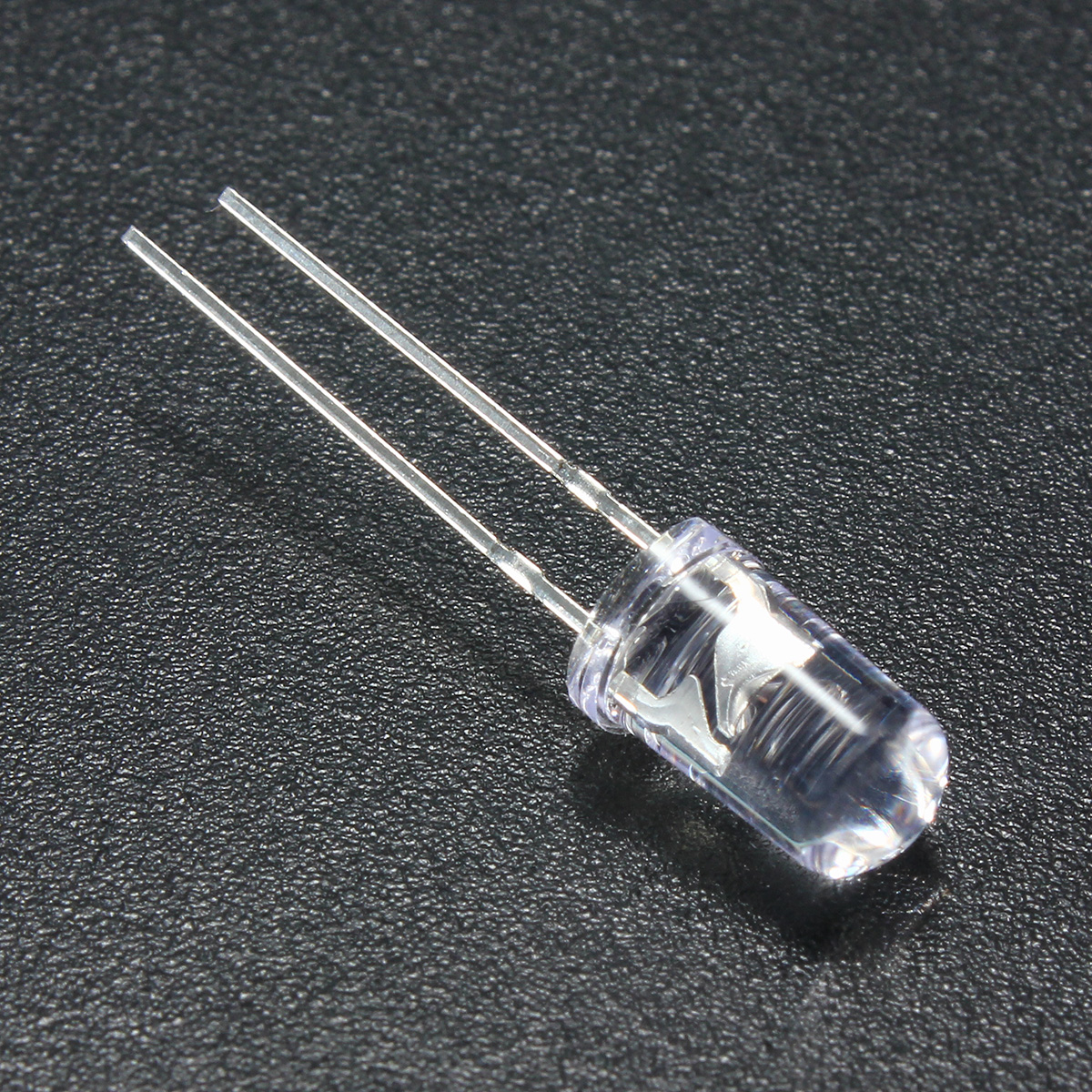 10pcs-5mm-5-Color-Water-Clear-Round-LED-Diodes-Assortment-DIY-Light-1076694