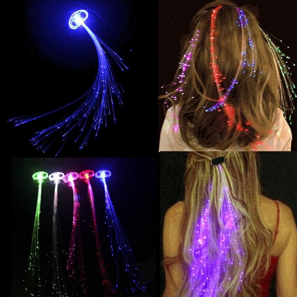 1pcs-Flash-LED-Hair-Braid-Hairpin-Decoration-Light-up-For-Show-Party-Bar-Gift-1051346