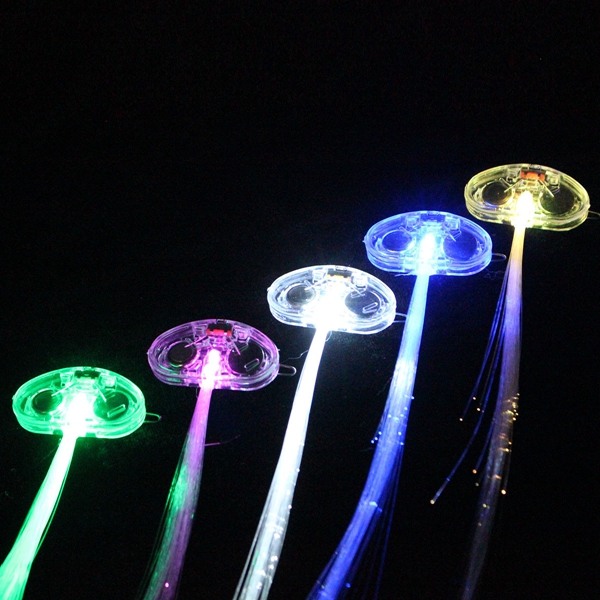 1pcs-Flash-LED-Hair-Braid-Hairpin-Decoration-Light-up-For-Show-Party-Bar-Gift-1051346