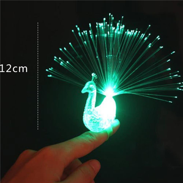 Creative-Colorful-Peacock-Finger-LED-Light-Ring-for-Parties-Cheering-Novelty-Toys-Gift-For-Kids-1242448
