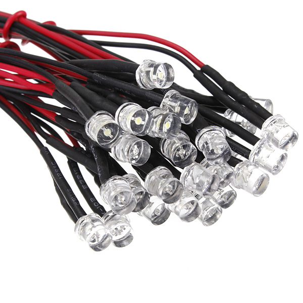 LED-Light-Bulb-20cm-Pre-Wired-5mm-12V-DC-Colorful-F5-Flat-952720