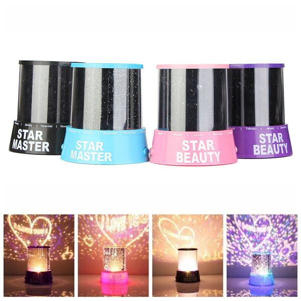 LED-Starry-Night-Cupid-Love-Projector-Lamp-Projecting-Light-Kids-Gift-951988