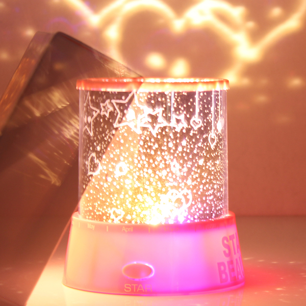 LED-Starry-Night-Cupid-Love-Projector-Lamp-Projecting-Light-Kids-Gift-951988