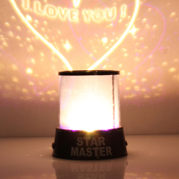 LED-Starry-Night-Cupid-Love-Projector-Lamp-Projecting-Light-Kids-Gift-951988