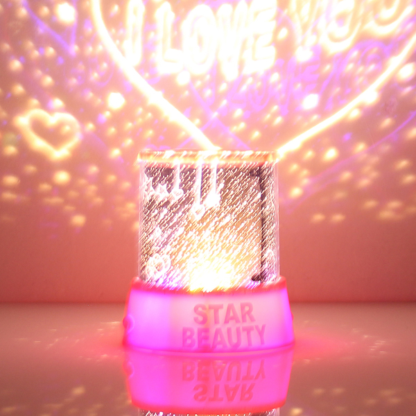 LED-Starry-Night-Cupid-Love-Projector-Lamp-Projecting-Light-Kids-Gift-951988