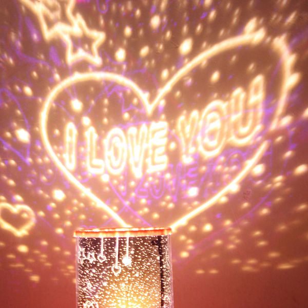 LED-Starry-Night-Cupid-Love-Projector-Lamp-Projecting-Light-Kids-Gift-951988
