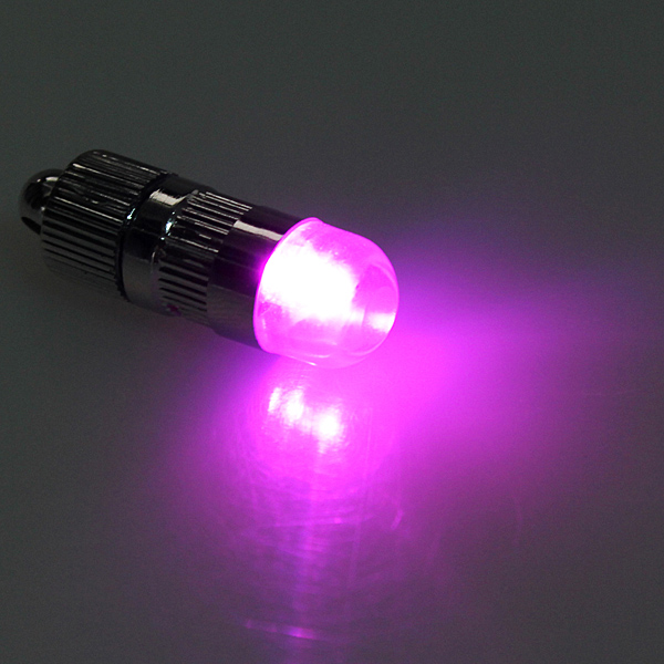 MIX-amp-MATCH-LED-Balloon-Light-Decoration-Latex-Helium-Static-Mode-939506