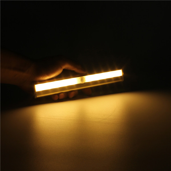 10-LED-Cabinet-Light-PIR-Human-Body-Motion-Sensor-Lamp-Cupboard-Closet-LED-Night-Light-LED-Strip-Lig-1004737