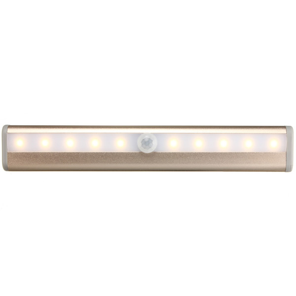 10-LED-Cabinet-Light-PIR-Human-Body-Motion-Sensor-Lamp-Cupboard-Closet-LED-Night-Light-LED-Strip-Lig-1004737