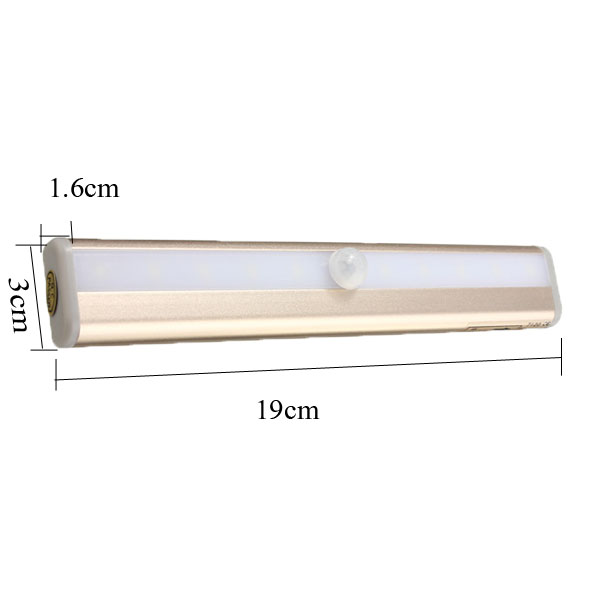 10-LED-Cabinet-Light-PIR-Human-Body-Motion-Sensor-Lamp-Cupboard-Closet-LED-Night-Light-LED-Strip-Lig-1004737