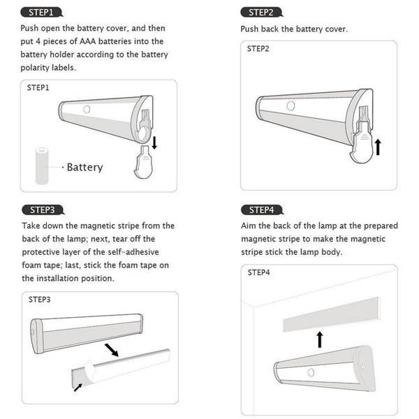 10-LED-Cabinet-Light-PIR-Human-Body-Motion-Sensor-Lamp-Cupboard-Closet-LED-Night-Light-LED-Strip-Lig-1004737