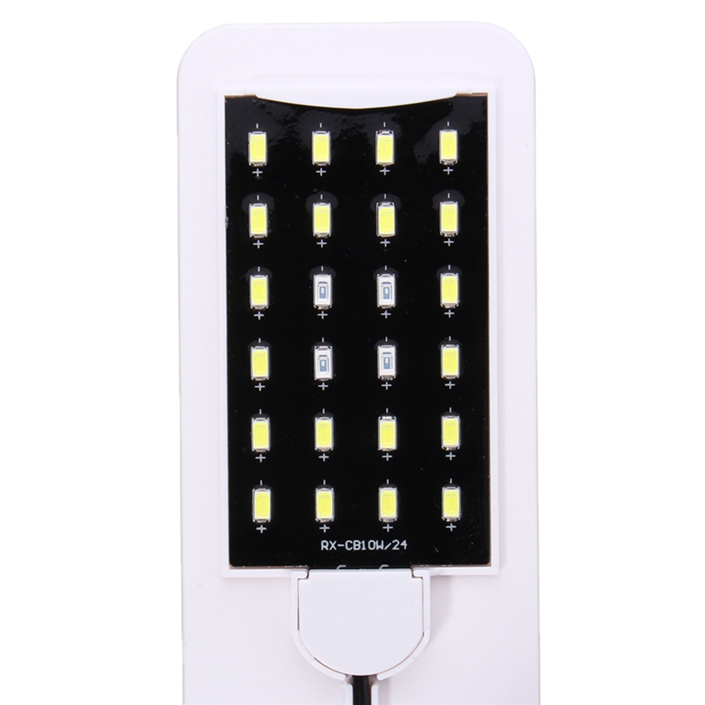 10W-5730-24-LED-Aquarium-Light-Clip-Fish-Tank-Lamp-WhiteBlue-51-AC220V-1309422