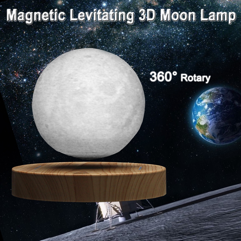 10cm-3D-LED-Moon-Night-Light-Magnetic-Levitating-Floating-Lamp-Gift-Home-Desk-Decor-AC110-240V-1305886