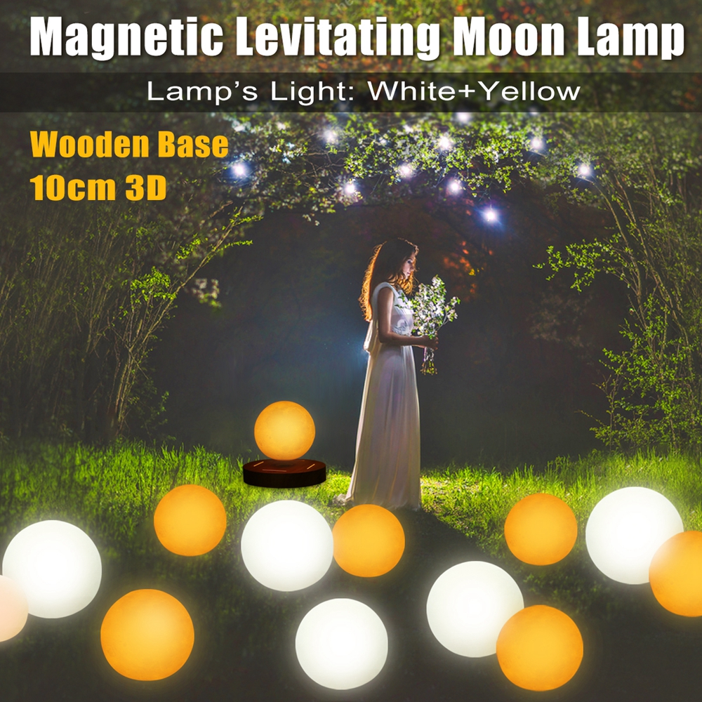 10cm-3D-LED-Moon-Night-Light-Magnetic-Levitating-Floating-Lamp-Gift-Home-Desk-Decor-AC110-240V-1305886