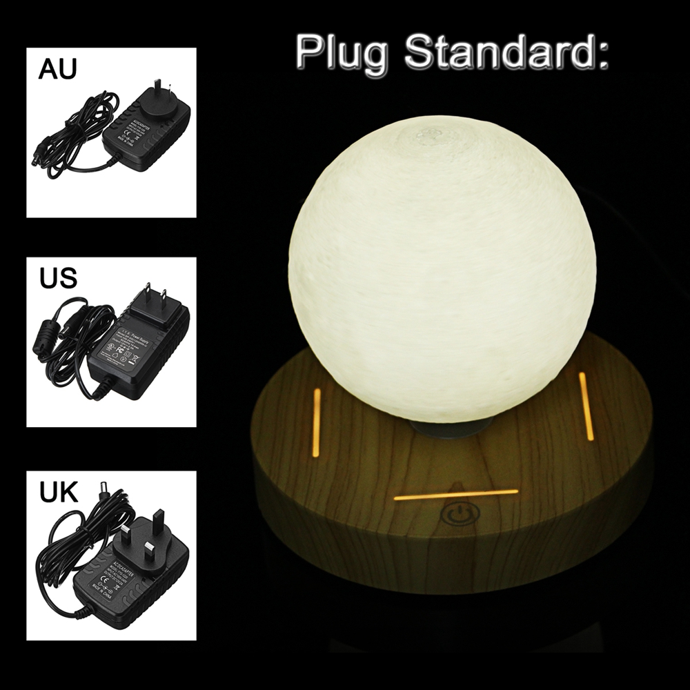 10cm-3D-LED-Moon-Night-Light-Magnetic-Levitating-Floating-Lamp-Gift-Home-Desk-Decor-AC110-240V-1305886