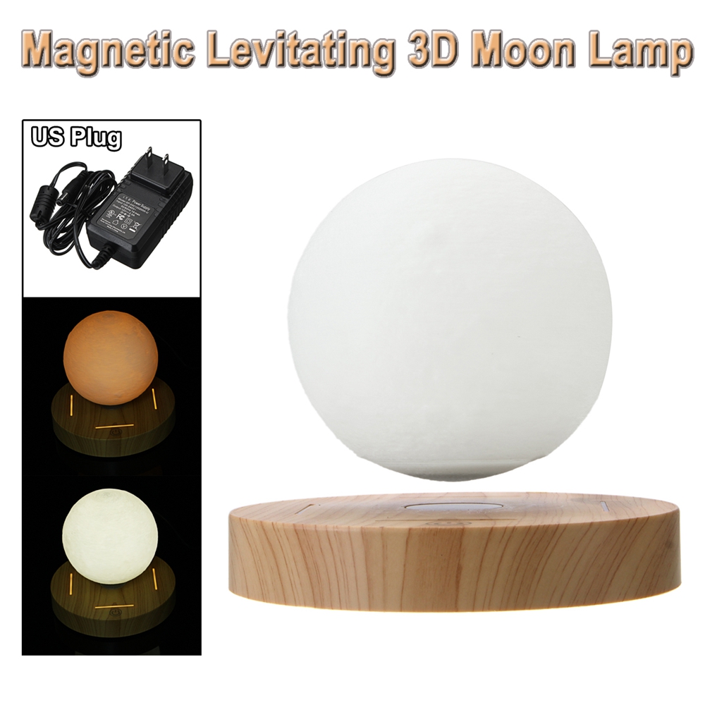 10cm-3D-LED-Moon-Night-Light-Magnetic-Levitating-Floating-Lamp-Gift-Home-Desk-Decor-AC110-240V-1305886