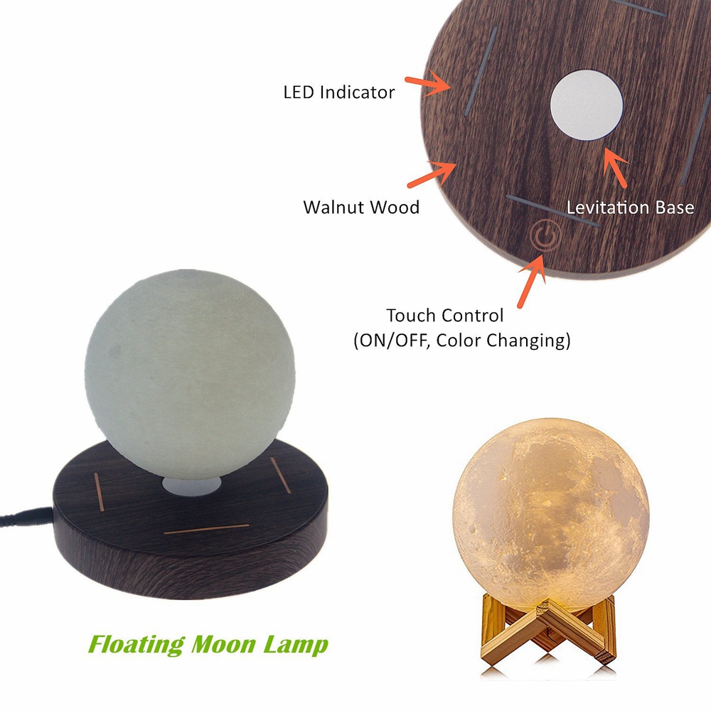 10cm-3D-LED-Moon-Night-Light-Magnetic-Levitating-Floating-Lamp-Gift-Home-Desk-Decor-AC110-240V-1305886